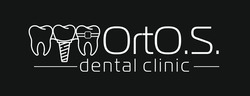 Заявка на торговельну марку № m202130473: dental clinic; ortos; orto s; orto.s