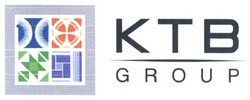 Свідоцтво торговельну марку № 259054 (заявка m201715490): ktb group; ктв