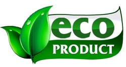 Заявка на торговельну марку № m201214719: eco product; есо