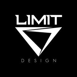Заявка на торговельну марку № m202301481: design; limit