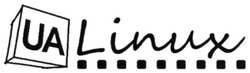 Заявка на торговельну марку № m201916285: ua linux
