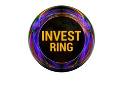Заявка на торговельну марку № m202602049: invest ring