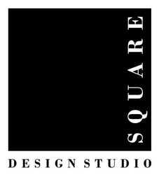 Заявка на торговельну марку № m202606528: square design studio