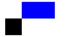 Заявка на торговельну марку № m202511920