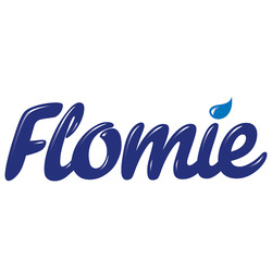 Заявка на торговельну марку № m202413063: flomie