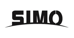 Заявка на торговельну марку № m202602128: simo