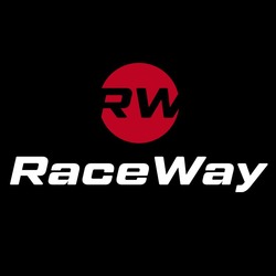 Заявка на торговельну марку № m202607323