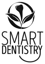 Свідоцтво торговельну марку № 240647 (заявка m201617038): smart dentistry
