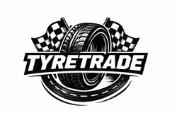 Заявка на торговельну марку № m202606334