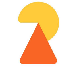 Заявка на торговельну марку № m202603908