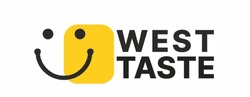 Заявка на торговельну марку № m202516574: west taste