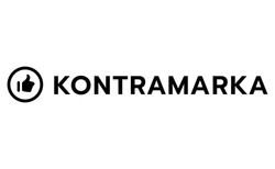 Свідоцтво торговельну марку № 342028 (заявка m202203168): kontramarka