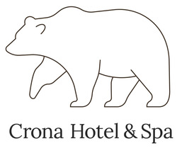 Заявка на торговельну марку № m202308519: crona hotel&spa