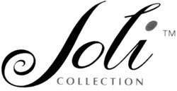 Заявка на торговельну марку № m200819123: tm; joli collection; тм