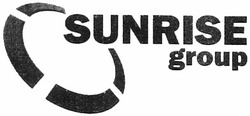 Свідоцтво торговельну марку № 192279 (заявка m201312956): sunrise group