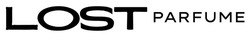 Заявка на торговельну марку № m202603834: lost parfume