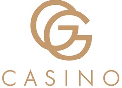 Заявка на торговельну марку № m202308126: casino; gg