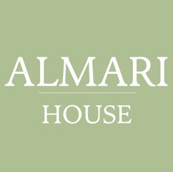 Заявка на торговельну марку № m202403033: almari house