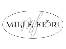 Заявка на торговельну марку № m202518151: mf; mille fiori