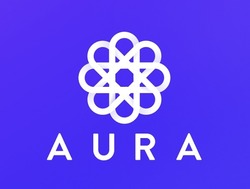 Заявка на торговельну марку № m202016905: aura