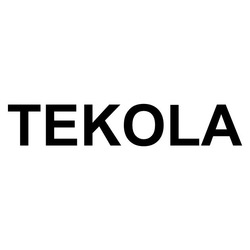 Заявка на торговельну марку № m202319298: tekola