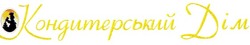 Свідоцтво торговельну марку № 33441 (заявка 2001074197): кондитерський дім