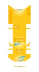 Заявка на торговельну марку № m202608014