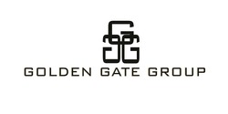Свідоцтво торговельну марку № 259272 (заявка m201720228): ggg; golden gate group