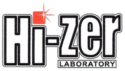 Свідоцтво торговельну марку № 130271 (заявка m200906651): hi-zer laboratory; ні; hizer
