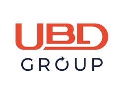 Заявка на торговельну марку № m202414383: ubd group