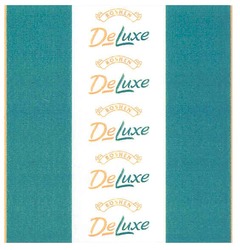 Свідоцтво торговельну марку № 140925 (заявка m201100355): de luxe; deluxe; roshen