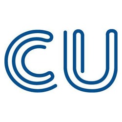 Свідоцтво торговельну марку № 315552 (заявка m202000174): cu