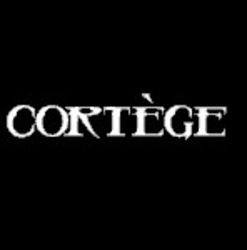 Заявка на торговельну марку № 92120351: cortege