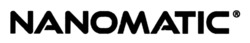 Заявка на торговельну марку № m202508361: nanomatic