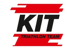 Свідоцтво торговельну марку № 297822 (заявка m201915553): kit triathlon team; кіт