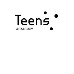 Заявка на торговельну марку № m202300120: teens academy