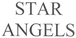 Свідоцтво торговельну марку № 150051 (заявка m201017189): star angels