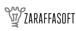Свідоцтво торговельну марку № 249149 (заявка m201701890): zaraffasoft