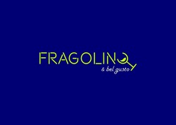 Заявка на торговельну марку № m202109665: fragolino&bel gusto