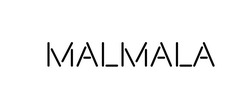 Заявка на торговельну марку № m202301300: malmala
