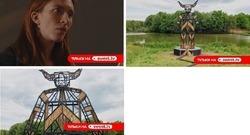 Заявка на торговельну марку № m202521721: тільки на sweet.tv