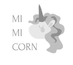 Заявка на торговельну марку № m202003448: мі; mi mi corn