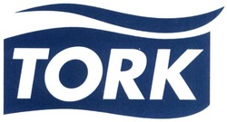 Свідоцтво торговельну марку № 294933 (заявка m201908316): tork