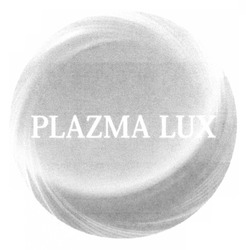 Свідоцтво торговельну марку № 166947 (заявка m201200757): plazma lux