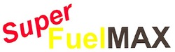 Свідоцтво торговельну марку № 76020 (заявка m200702119): super fuelmax; мах
