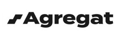 Заявка на торговельну марку № m202608542: agregat