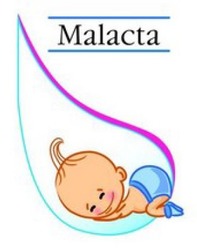 Заявка на торговельну марку № m202521714: malacta