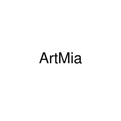 Заявка на торговельну марку № m202304346: art mia; artmia