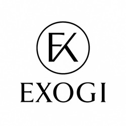 Заявка на торговельну марку № m202509943: fy; ех; exogi