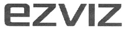 Свідоцтво торговельну марку № 202725 (заявка m201324383): ezviz